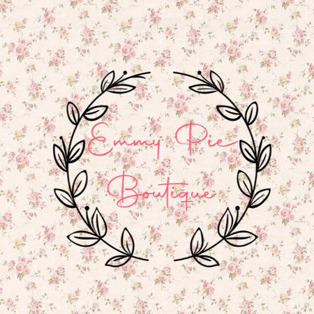 Emmy Pie Boutique